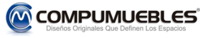 Compumuebles