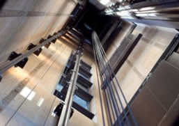 certificacion-ascensores-velar.jpg