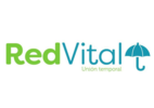 REDVITAL