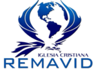 REMAVID