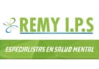 REMY
