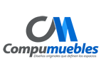COMPUMUEBLES