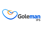 GOLEMAN